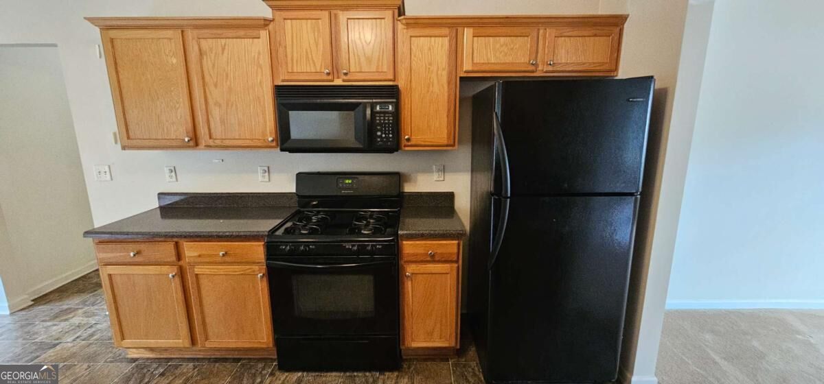 6513 Barkston Trace Property Photo 13