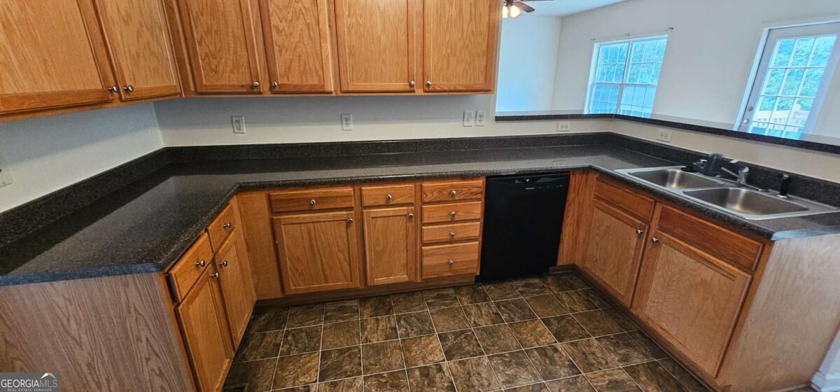 6513 Barkston Trace Property Photo 14