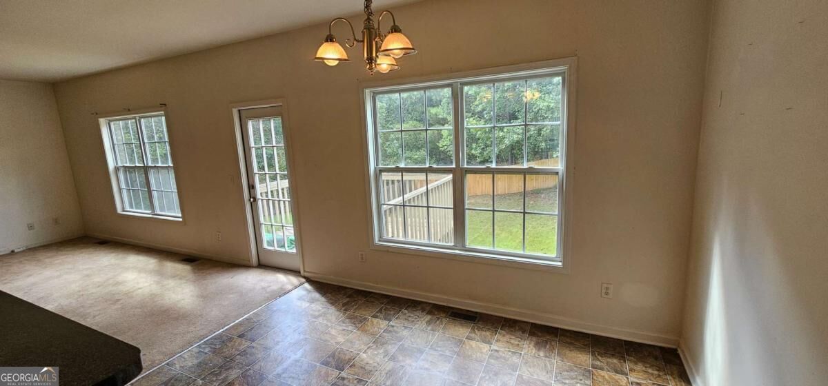 6513 Barkston Trace Property Photo 16