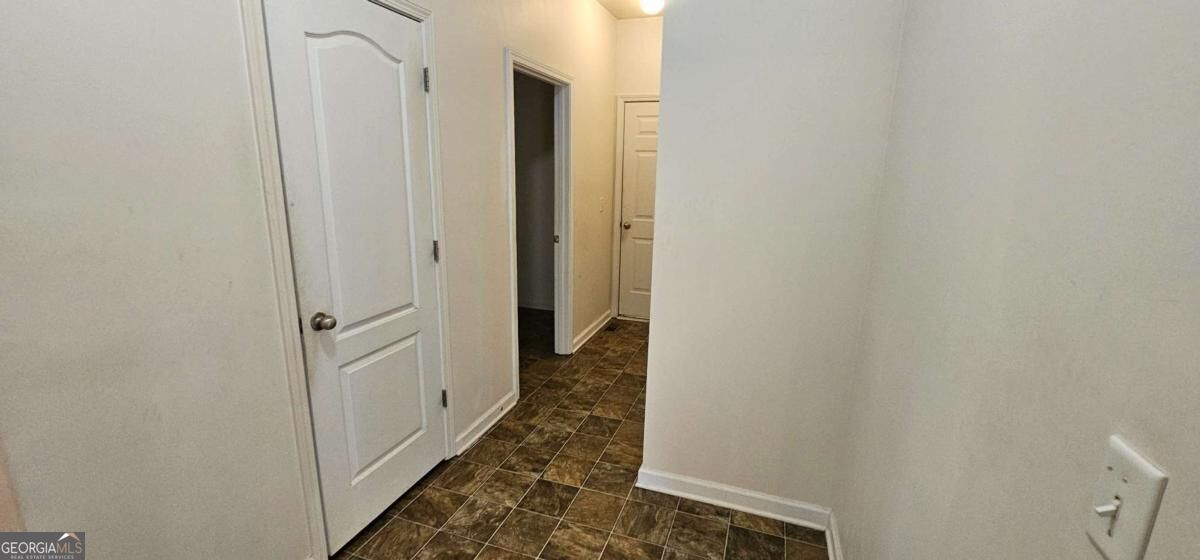 6513 Barkston Trace Property Photo 17