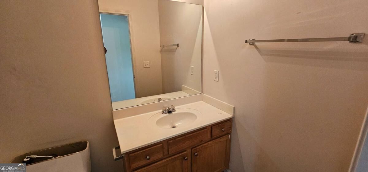 6513 Barkston Trace Property Photo 18