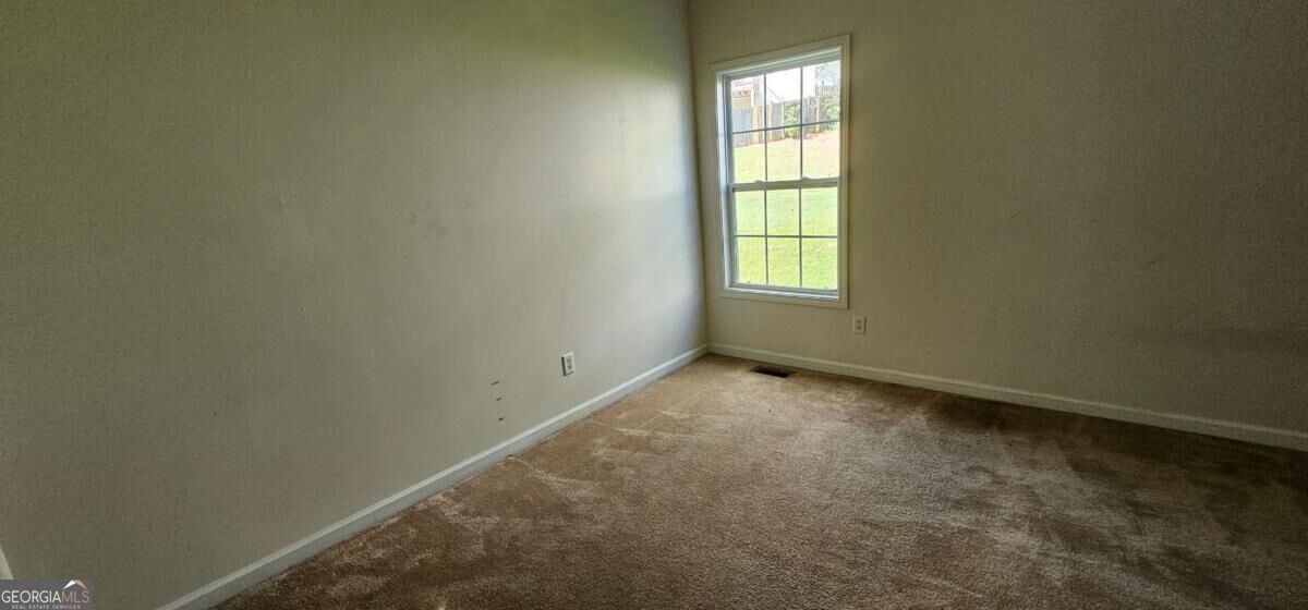 6513 Barkston Trace Property Photo 19