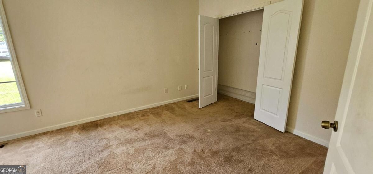 6513 Barkston Trace Property Photo 21