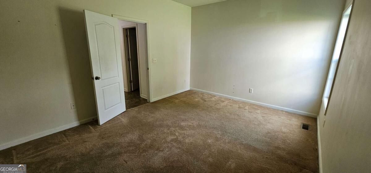 6513 Barkston Trace Property Photo 22