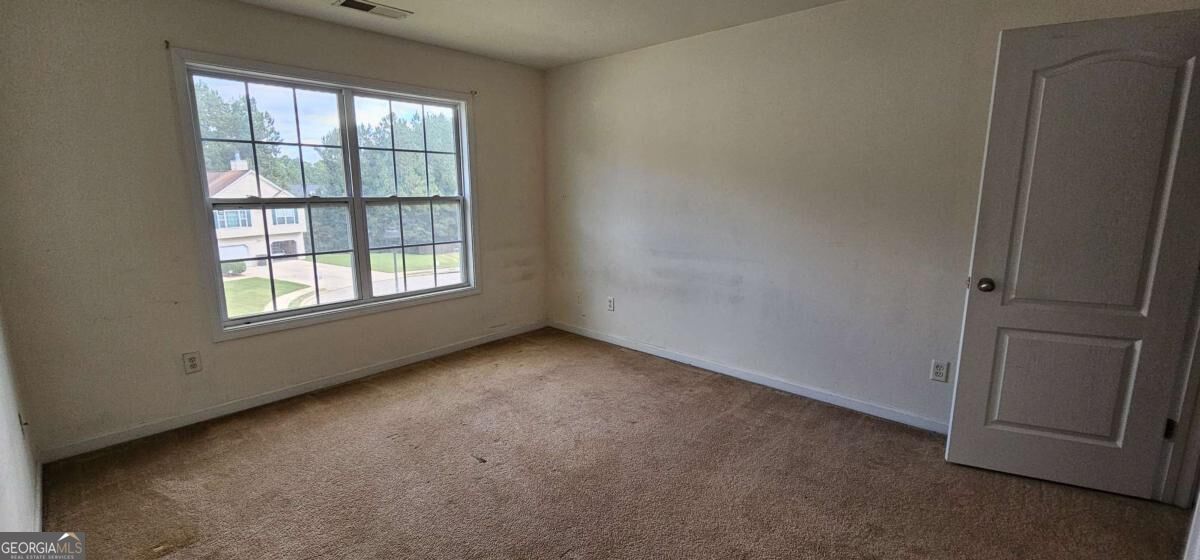 6513 Barkston Trace Property Photo 23