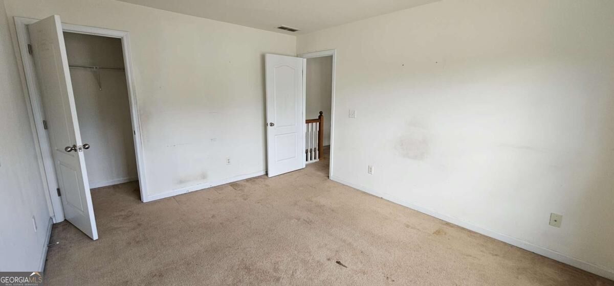 6513 Barkston Trace Property Photo 24