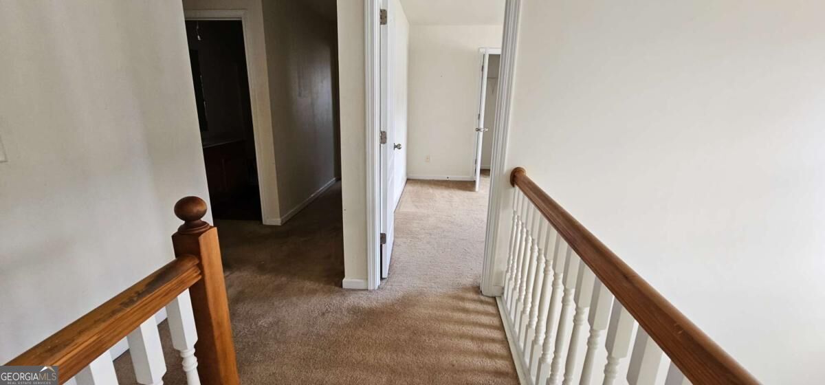 6513 Barkston Trace Property Photo 25