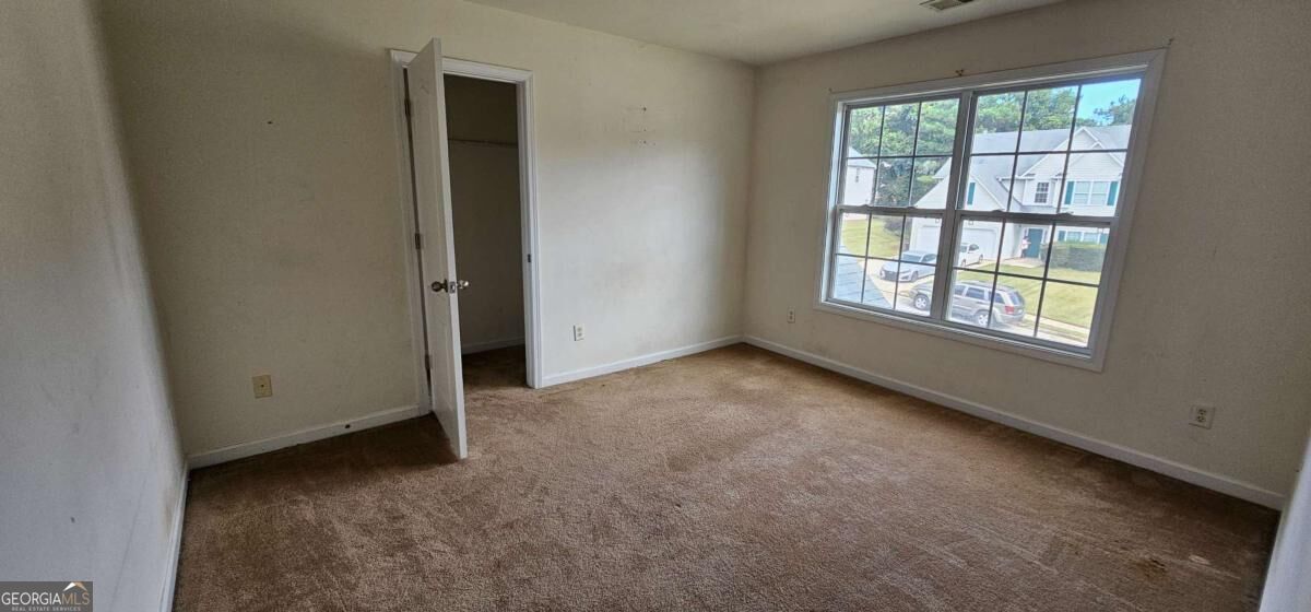 6513 Barkston Trace Property Photo 26