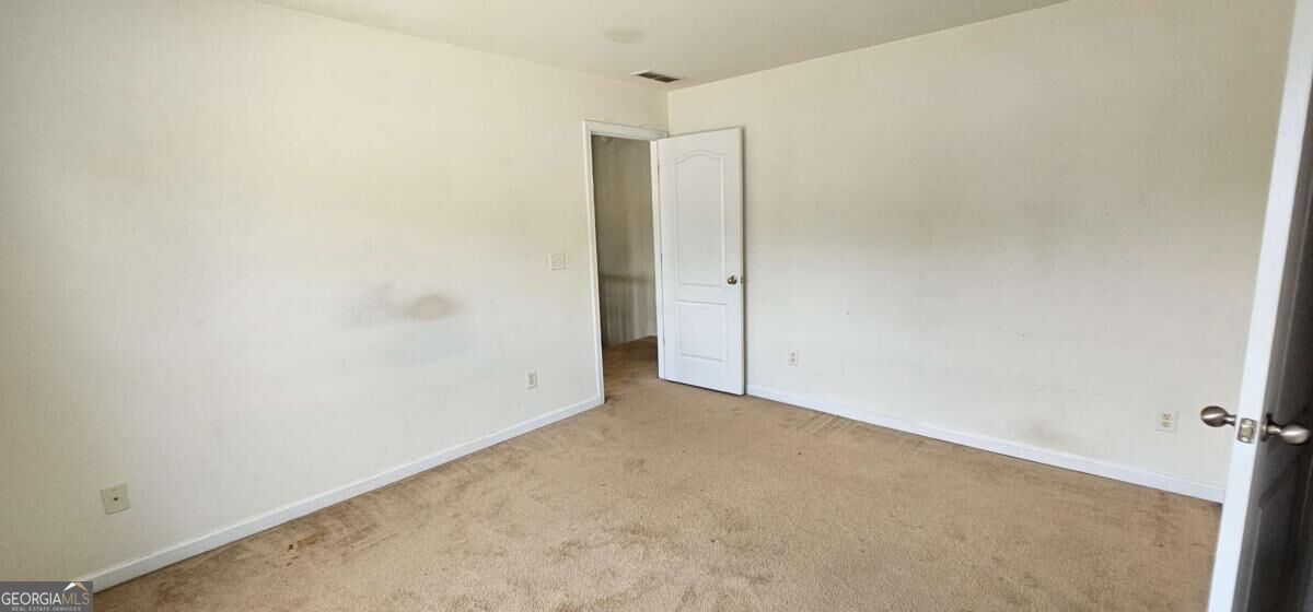 6513 Barkston Trace Property Photo 27