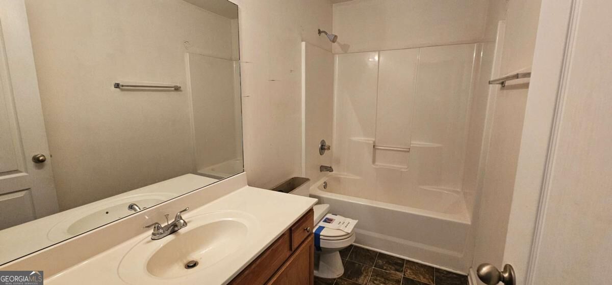 6513 Barkston Trace Property Photo 28