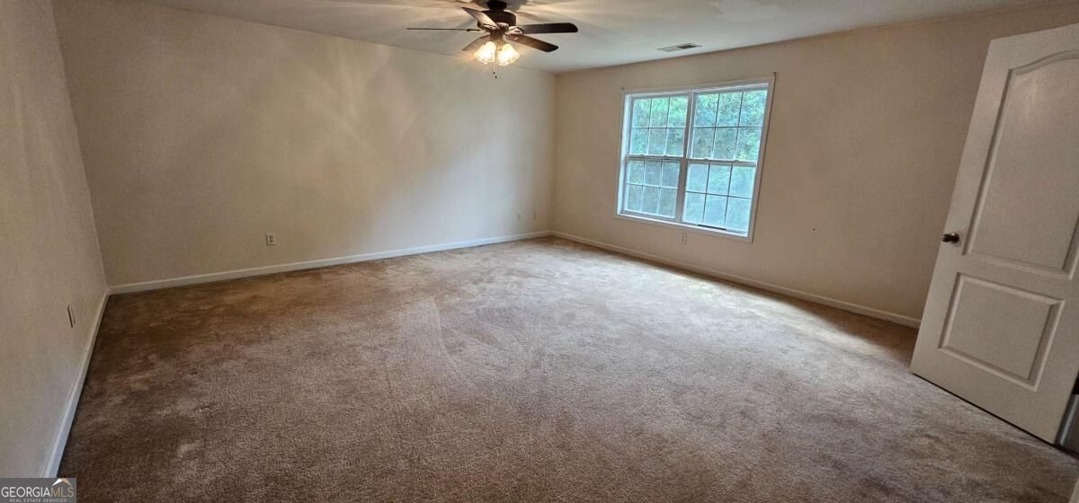 6513 Barkston Trace Property Photo 29