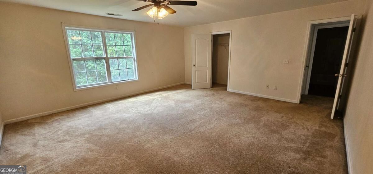 6513 Barkston Trace Property Photo 30