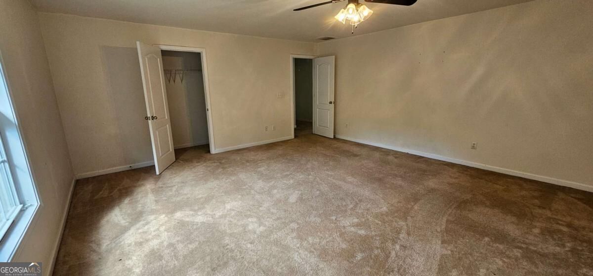 6513 Barkston Trace Property Photo 31