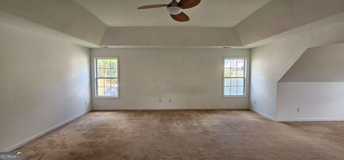 6513 Barkston Trace Property Photo 32