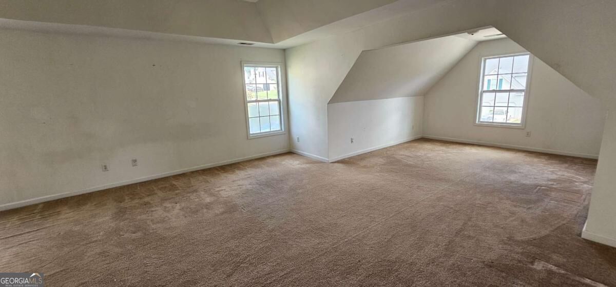 6513 Barkston Trace Property Photo 33