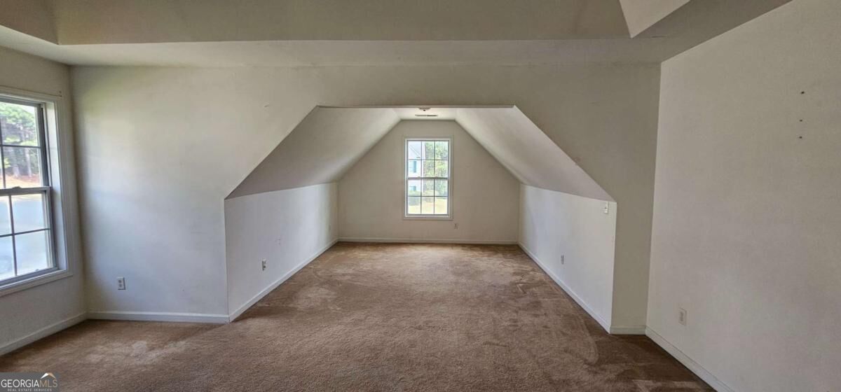 6513 Barkston Trace Property Photo 34