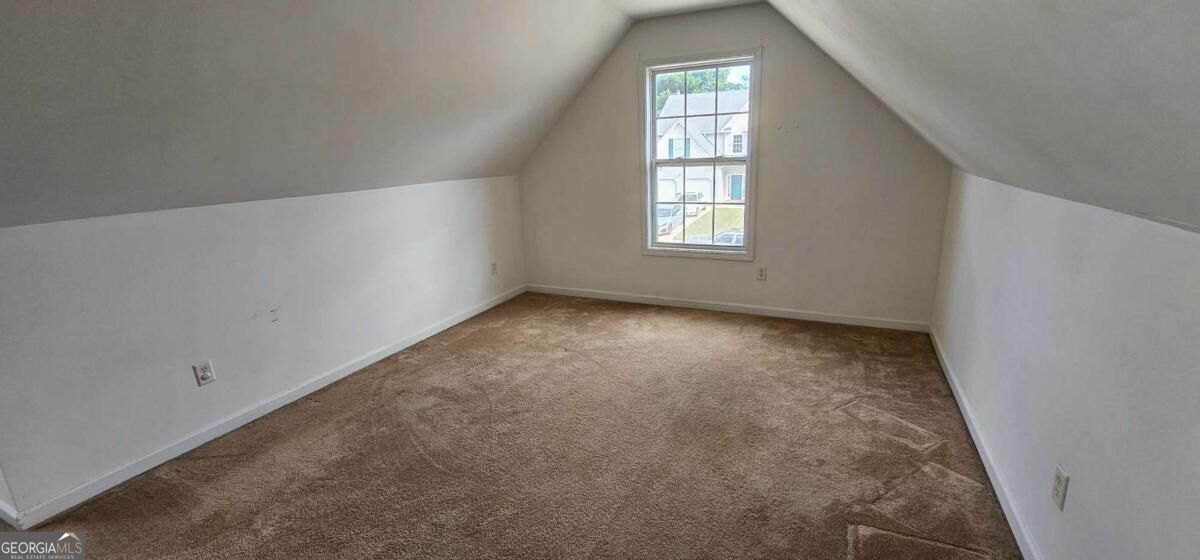 6513 Barkston Trace Property Photo 35