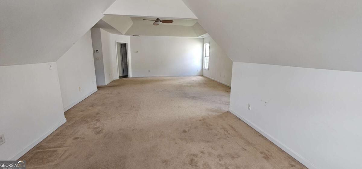 6513 Barkston Trace Property Photo 36