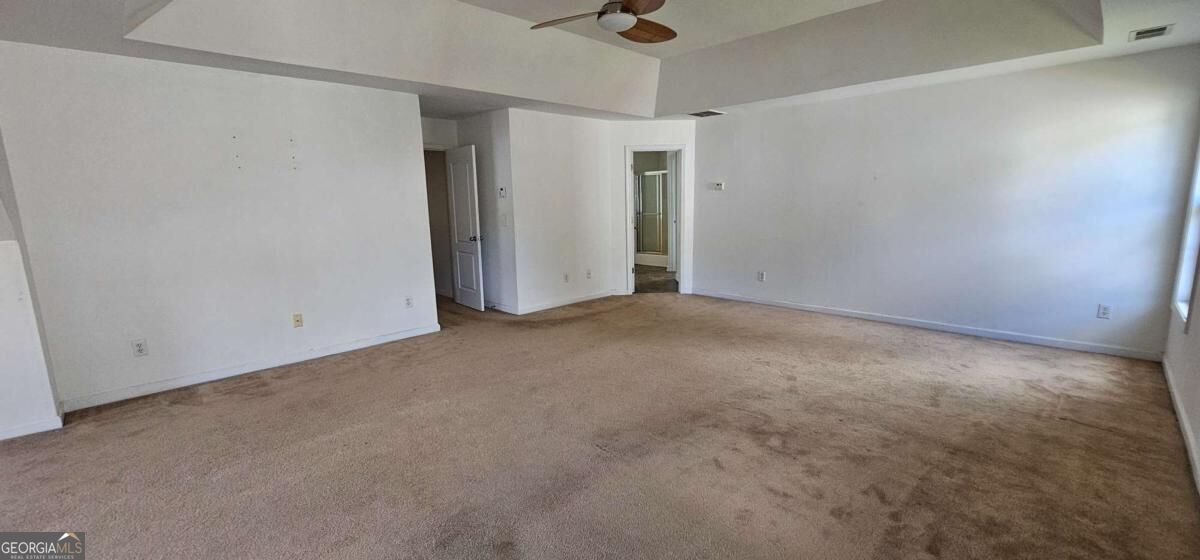 6513 Barkston Trace Property Photo 37