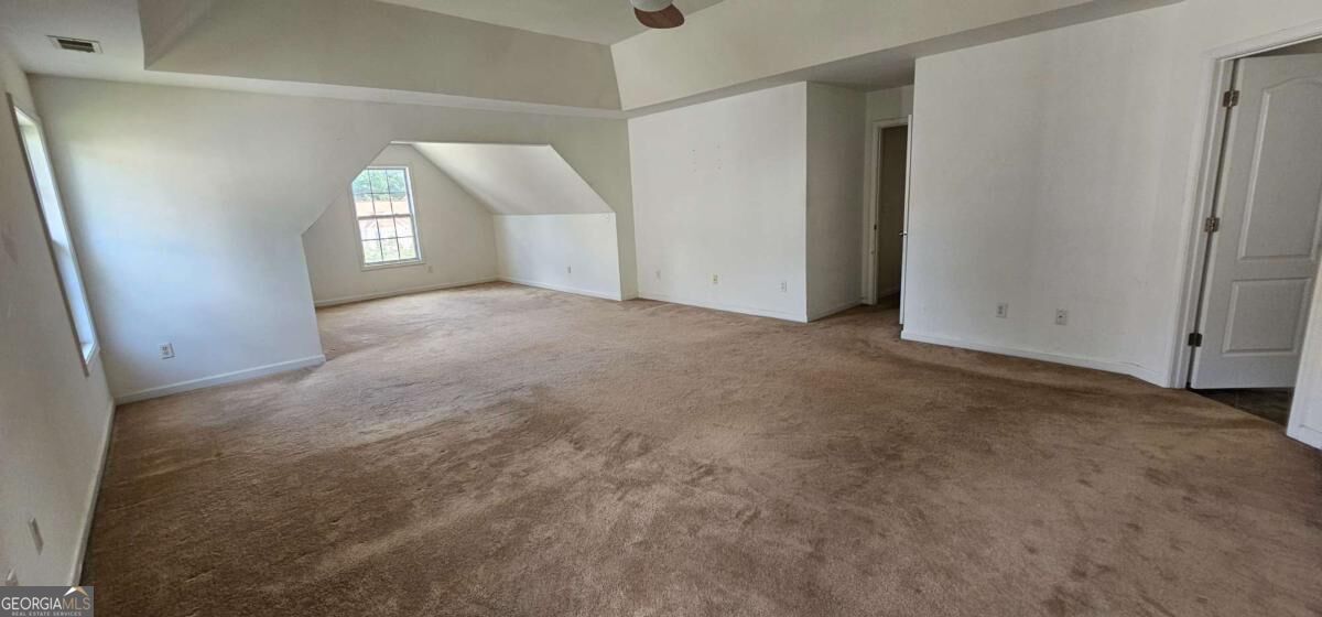 6513 Barkston Trace Property Photo 38