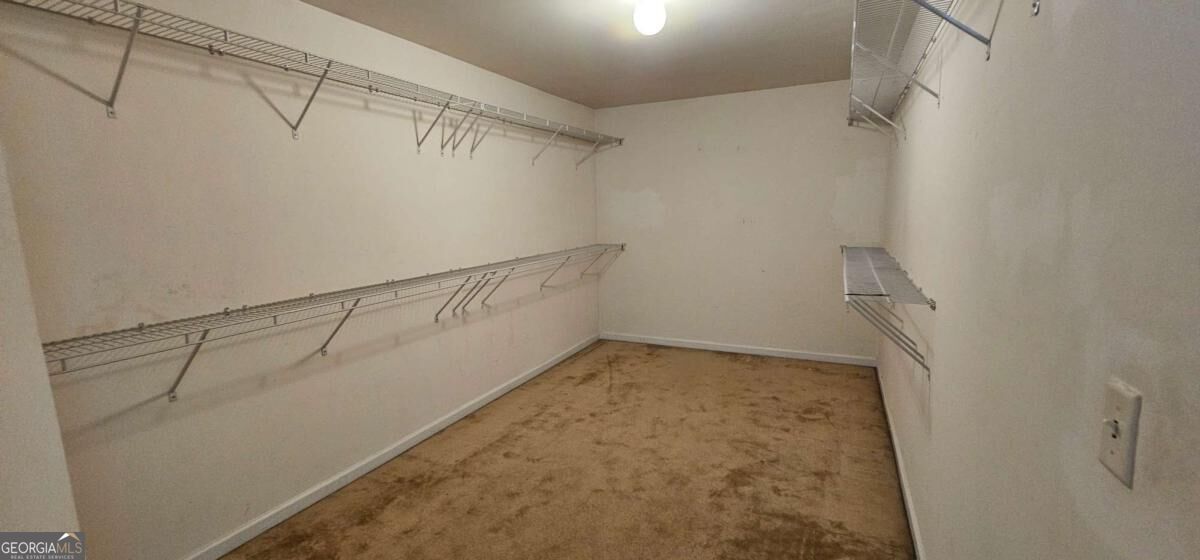 6513 Barkston Trace Property Photo 39