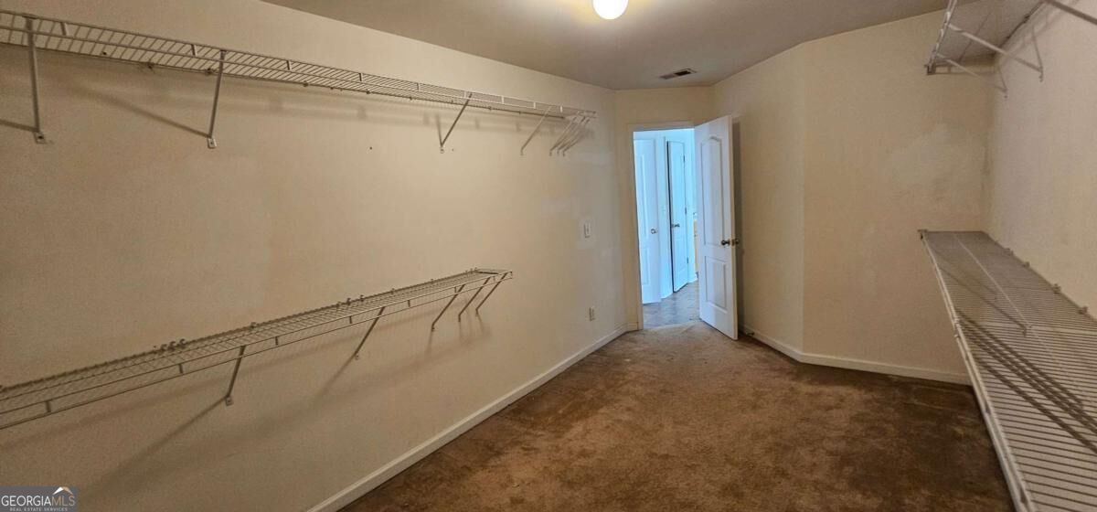 6513 Barkston Trace Property Photo 40