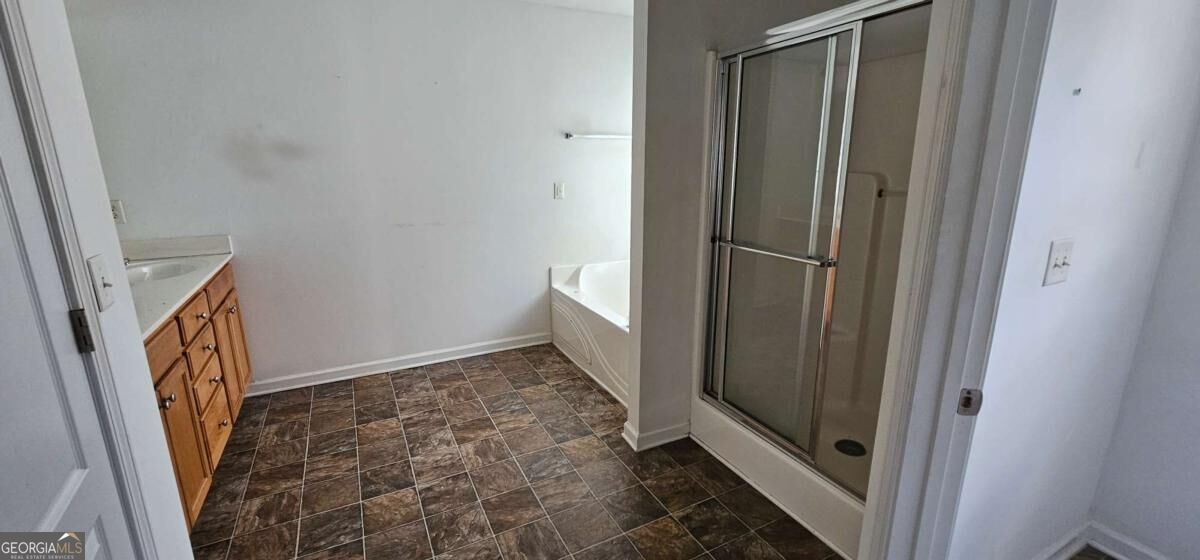 6513 Barkston Trace Property Photo 41