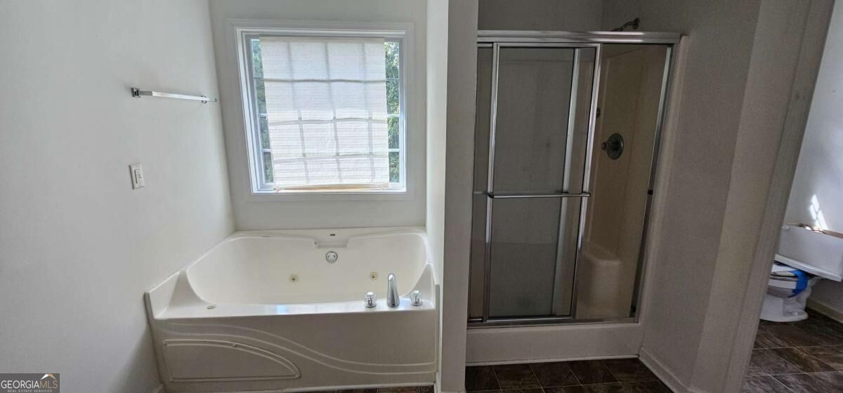 6513 Barkston Trace Property Photo 42
