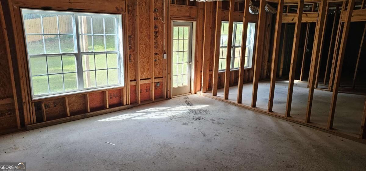 6513 Barkston Trace Property Photo 46