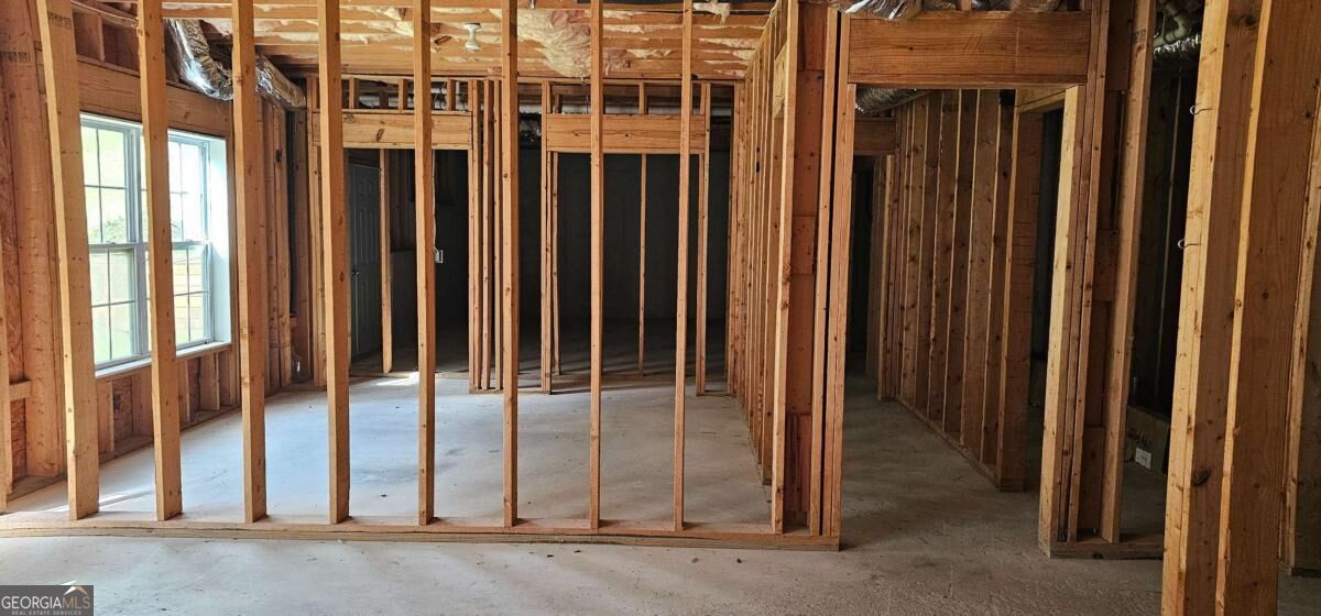 6513 Barkston Trace Property Photo 47