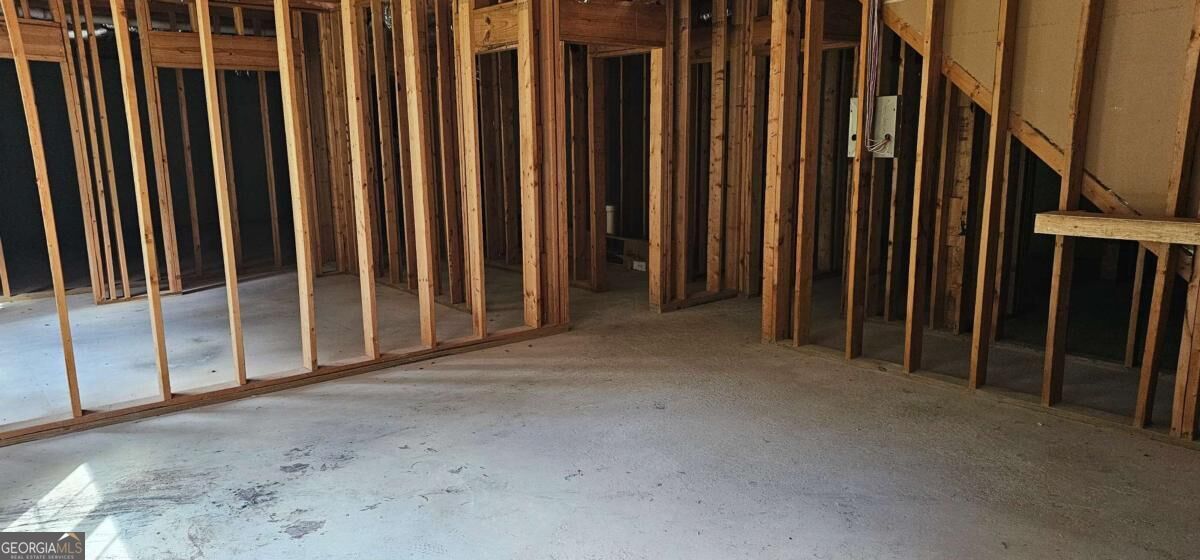 6513 Barkston Trace Property Photo 48
