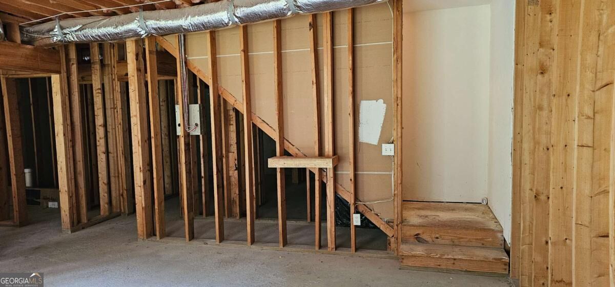6513 Barkston Trace Property Photo 49