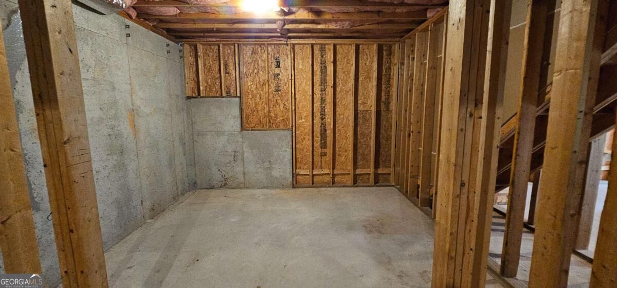 6513 Barkston Trace Property Photo 50