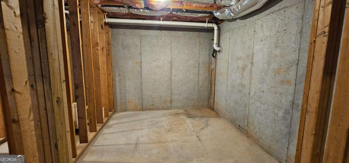 6513 Barkston Trace Property Photo 51