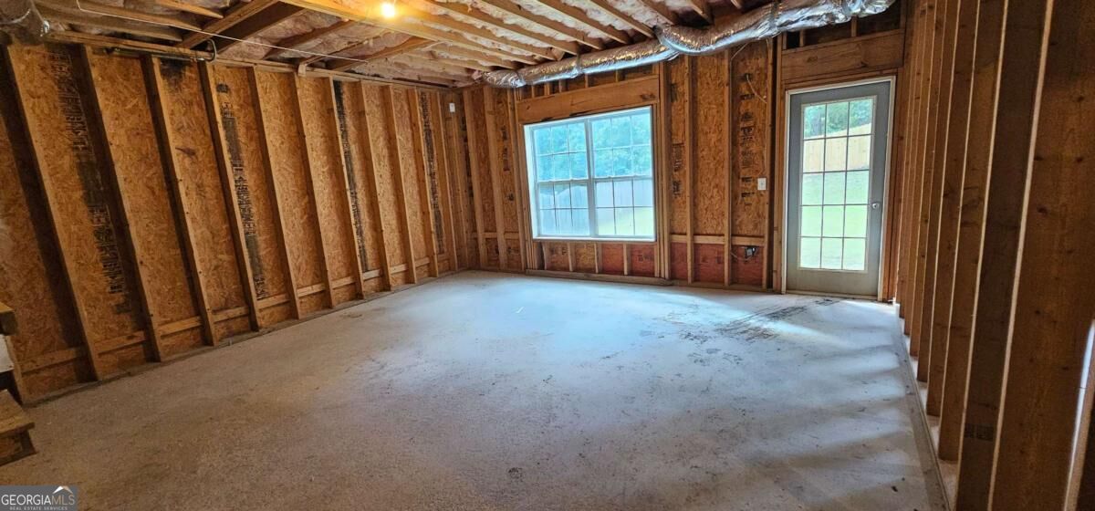 6513 Barkston Trace Property Photo 52