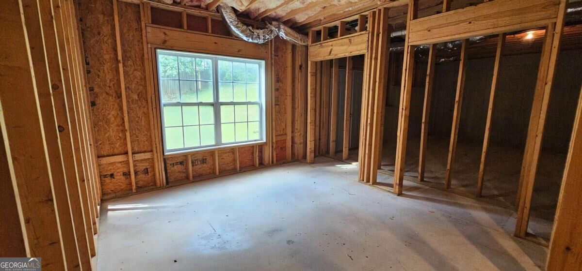 6513 Barkston Trace Property Photo 53