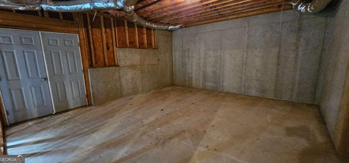 6513 Barkston Trace Property Photo 54
