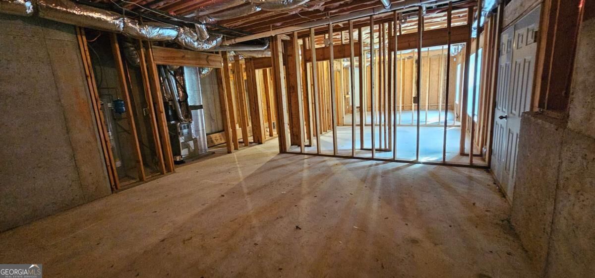 6513 Barkston Trace Property Photo 55
