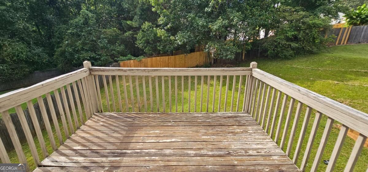 6513 Barkston Trace Property Photo 56
