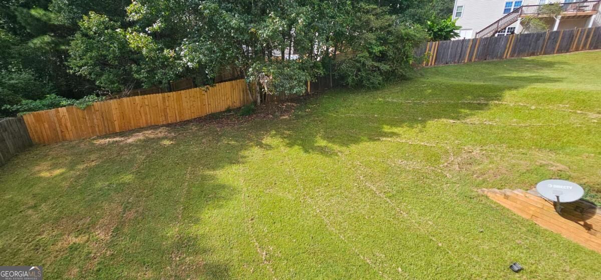 6513 Barkston Trace Property Photo 57