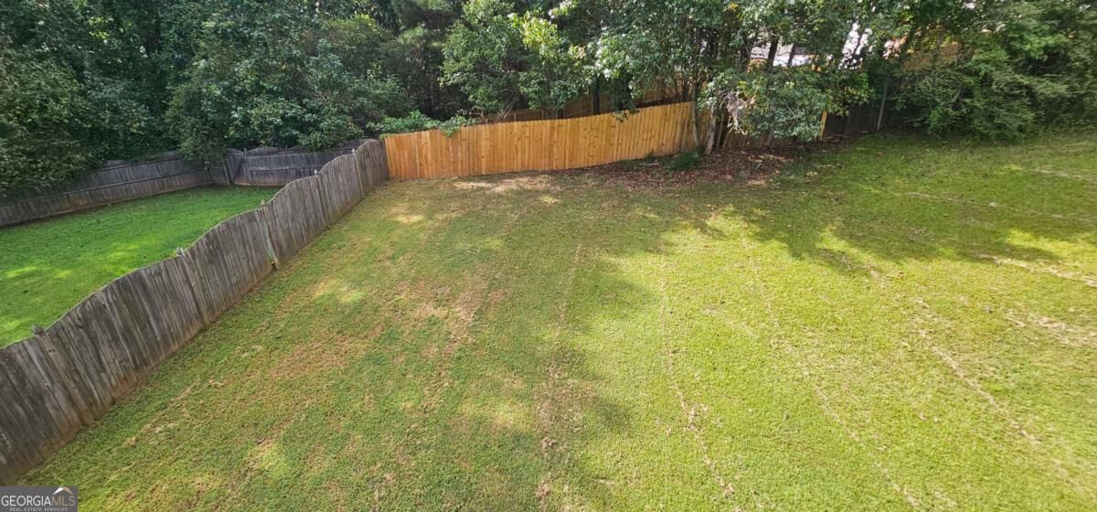 6513 Barkston Trace Property Photo 58