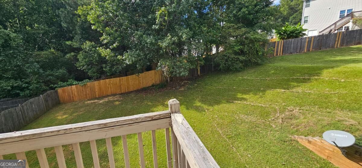 6513 Barkston Trace Property Photo 60