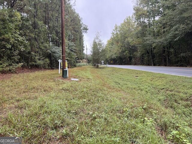 0 Chipley Highway Property Photo 2