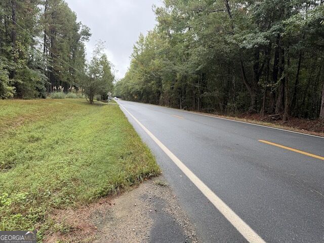 0 Chipley Highway Property Photo 3