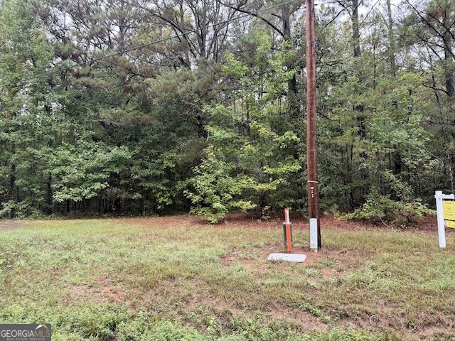 0 Chipley Highway Property Photo 6