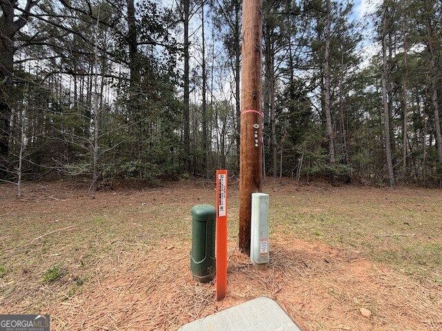 0 Chipley Highway Property Photo 7