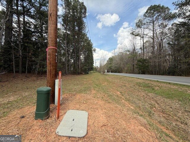 0 Chipley Highway Property Photo 8