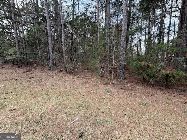 0 Chipley Highway Property Photo 11