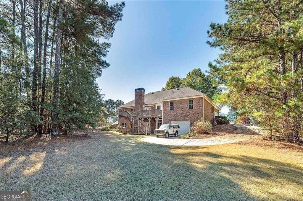 151 Courts Of Hampton Property Photo 4