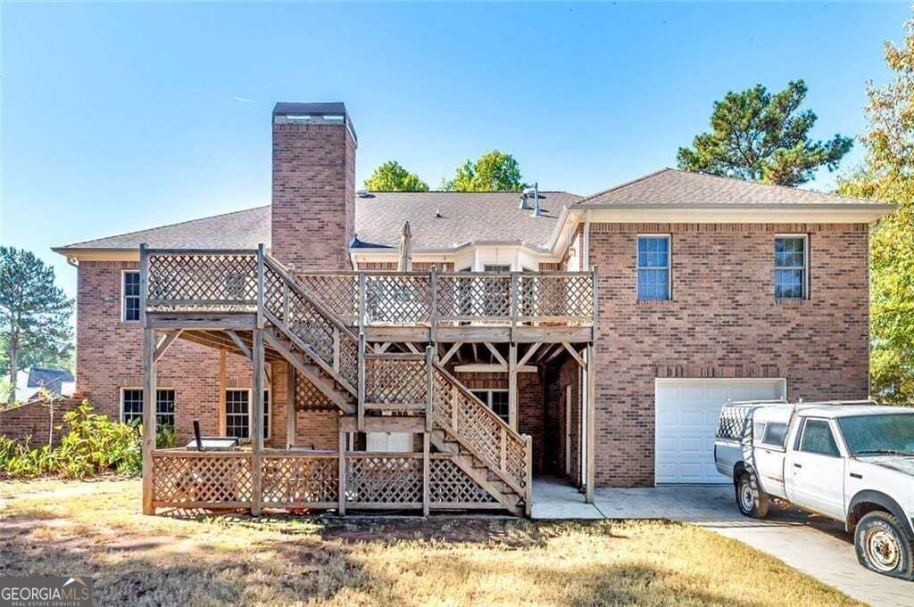 151 Courts Of Hampton Property Photo 5